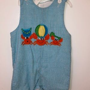 Used dress clothes for kids